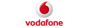 Vodafone-Partner