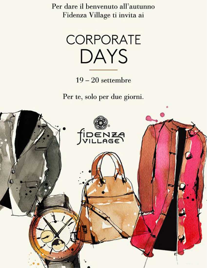 Corporate-days-Fidenza-Village-Outlet