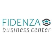 (c) Fidenzabusinesscenter.it